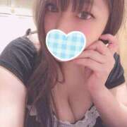 ヒメ日記 2025/04/25 10:17 投稿 響(ひびき) club Ego