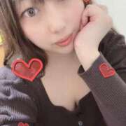 ヒメ日記 2025/05/02 09:29 投稿 響(ひびき) club Ego