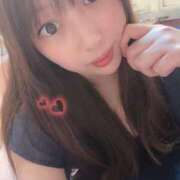 ヒメ日記 2025/05/03 10:16 投稿 響(ひびき) club Ego