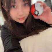 ヒメ日記 2025/05/09 13:21 投稿 響(ひびき) club Ego