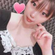 ヒメ日記 2025/05/12 10:57 投稿 響(ひびき) club Ego