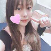 ヒメ日記 2025/05/15 11:35 投稿 響(ひびき) club Ego