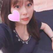 ヒメ日記 2025/05/20 11:03 投稿 響(ひびき) club Ego