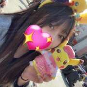 ヒメ日記 2025/05/28 10:29 投稿 響(ひびき) club Ego