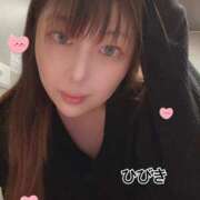 ヒメ日記 2025/06/13 10:58 投稿 響(ひびき) club Ego