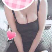 ヒメ日記 2025/07/08 20:00 投稿 響(ひびき) club Ego