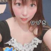 ヒメ日記 2025/07/09 10:21 投稿 響(ひびき) club Ego