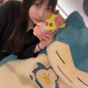 ヒメ日記 2025/07/14 10:15 投稿 響(ひびき) club Ego