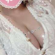 ヒメ日記 2025/07/17 10:29 投稿 響(ひびき) club Ego