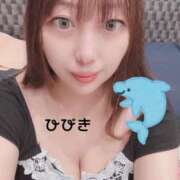 ヒメ日記 2025/07/24 09:23 投稿 響(ひびき) club Ego