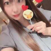 ヒメ日記 2025/08/06 09:18 投稿 響(ひびき) club Ego