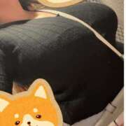 ヒメ日記 2025/08/12 10:21 投稿 響(ひびき) club Ego