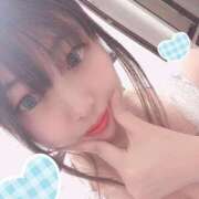 ヒメ日記 2025/08/15 09:00 投稿 響(ひびき) club Ego