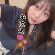 ヒメ日記 2025/08/26 10:17 投稿 響(ひびき) club Ego