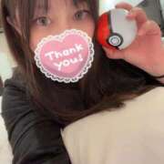 ヒメ日記 2025/09/25 09:19 投稿 響(ひびき) club Ego