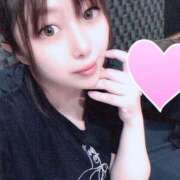 ヒメ日記 2025/10/04 09:20 投稿 響(ひびき) club Ego