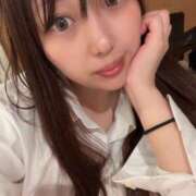 ヒメ日記 2025/10/15 09:17 投稿 響(ひびき) club Ego