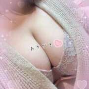 ヒメ日記 2025/10/21 09:28 投稿 響(ひびき) club Ego