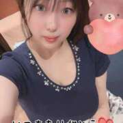 ヒメ日記 2025/10/26 09:01 投稿 響(ひびき) club Ego