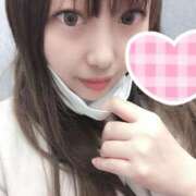 ヒメ日記 2025/10/31 13:14 投稿 響(ひびき) club Ego