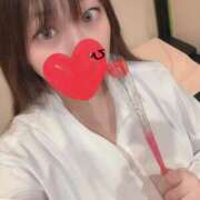 ヒメ日記 2025/11/14 09:17 投稿 響(ひびき) club Ego