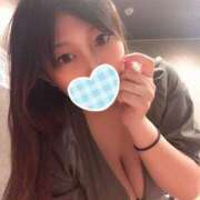 ヒメ日記 2025/11/19 09:16 投稿 響(ひびき) club Ego