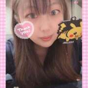 ヒメ日記 2025/11/23 09:07 投稿 響(ひびき) club Ego