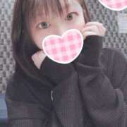 ヒメ日記 2025/11/25 13:21 投稿 響(ひびき) club Ego