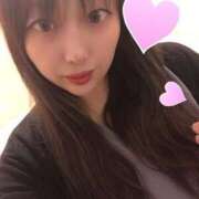 ヒメ日記 2025/12/10 09:27 投稿 響(ひびき) club Ego