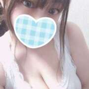 ヒメ日記 2025/12/16 12:13 投稿 響(ひびき) club Ego