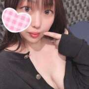 ヒメ日記 2025/12/22 09:14 投稿 響(ひびき) club Ego