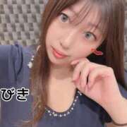 ヒメ日記 2026/02/26 10:18 投稿 響(ひびき) club Ego