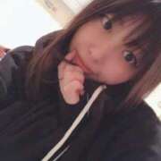 ヒメ日記 2026/03/10 10:21 投稿 響(ひびき) club Ego