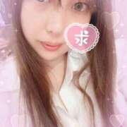 ヒメ日記 2026/03/24 10:13 投稿 響(ひびき) club Ego