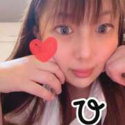 ヒメ日記 2026/03/25 11:15 投稿 響(ひびき) club Ego