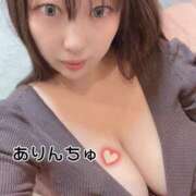 ヒメ日記 2026/03/28 10:14 投稿 響(ひびき) club Ego