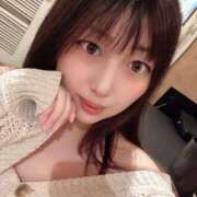 ヒメ日記 2026/04/02 10:26 投稿 響(ひびき) club Ego