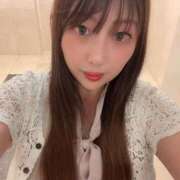 ヒメ日記 2026/04/20 10:24 投稿 響(ひびき) club Ego