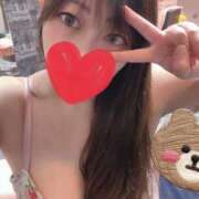 ヒメ日記 2026/05/17 09:00 投稿 響(ひびき) club Ego