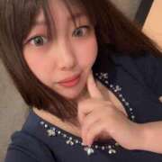 ヒメ日記 2026/06/02 11:05 投稿 響(ひびき) club Ego