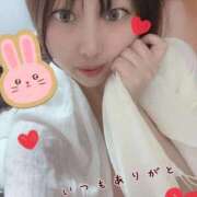 ヒメ日記 2026/06/15 10:11 投稿 響(ひびき) club Ego