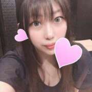 ヒメ日記 2026/06/21 12:01 投稿 響(ひびき) club Ego
