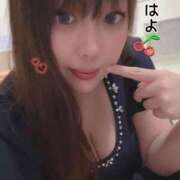 ヒメ日記 2026/07/29 10:16 投稿 響(ひびき) club Ego