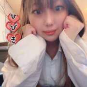 ヒメ日記 2026/08/03 10:22 投稿 響(ひびき) club Ego