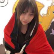 ヒメ日記 2026/08/08 10:09 投稿 響(ひびき) club Ego