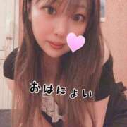 ヒメ日記 2026/08/29 10:43 投稿 響(ひびき) club Ego