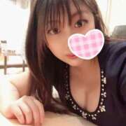 ヒメ日記 2026/09/22 10:22 投稿 響(ひびき) club Ego
