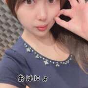 ヒメ日記 2026/10/11 10:26 投稿 響(ひびき) club Ego