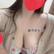 ヒメ日記 2026/10/19 10:23 投稿 響(ひびき) club Ego