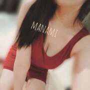 ヒメ日記 2024/12/28 10:14 投稿 まなみ club Ego